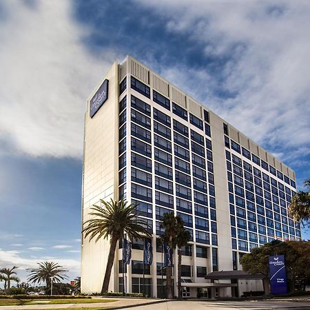 Garden Court Kings Beach Port Elizabeth Ngoại thất bức ảnh