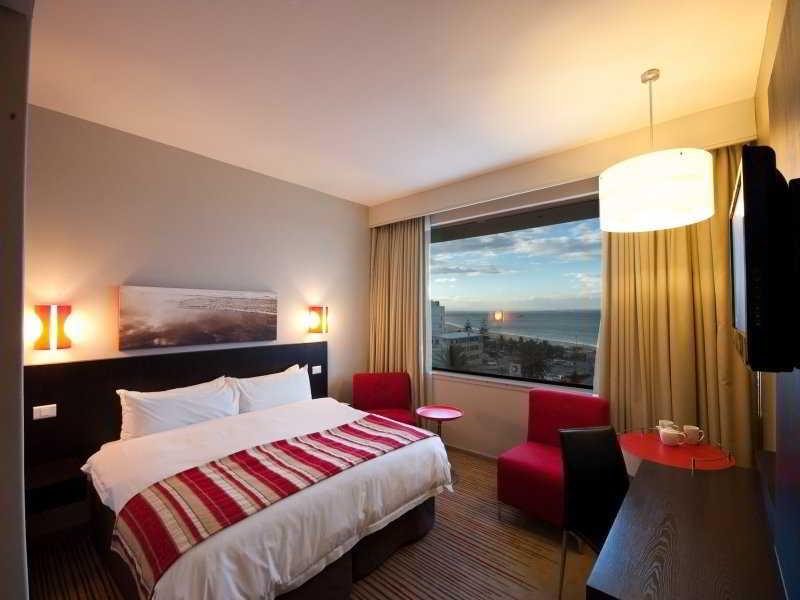 Garden Court Kings Beach Port Elizabeth Ngoại thất bức ảnh