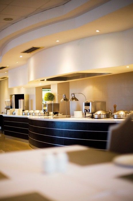 Garden Court Kings Beach Port Elizabeth Ngoại thất bức ảnh
